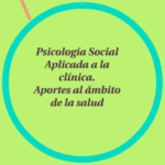 ¿Cómo influye la psicología social en la salud?