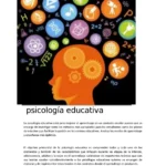 ¿Cómo puede la psicología educativa mejorar el aprendizaje?