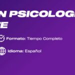 ¿Dónde se puede estudiar Psicología del Deporte en México?